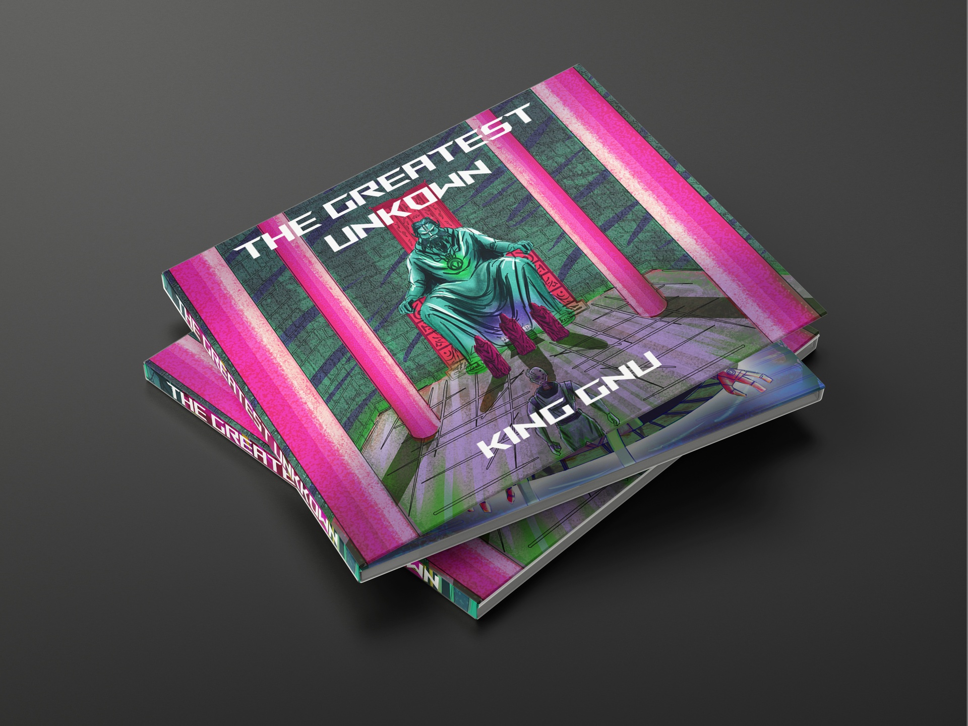 Portada 1